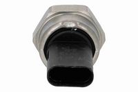 12618647488VM 12618647488 12 61 8 647 488 8647488 V20-72-5263  Oliedruksensor