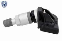 36106874830VM1 36106874830 36 10 6 874 830 6874830 V10-72-0835 BMW F10 -  Wielsensor, controlesysteem bandenspanning