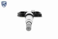 36106874830VM1 36106874830 36 10 6 874 830 6874830 V10-72-0835 BMW F10 -  Wielsensor, controlesysteem bandenspanning
