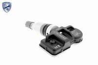 36106874830VM1 36106874830 36 10 6 874 830 6874830 V10-72-0835 BMW F10 -  Wielsensor, controlesysteem bandenspanning