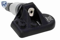 36106874830VM1 36106874830 36 10 6 874 830 6874830 V10-72-0835 BMW F01 LCI -  Wielsensor, controlesysteem bandenspanning