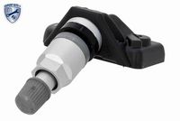 36106874830VM1 36106874830 36 10 6 874 830 6874830 V10-72-0835 BMW F82 M4 -  Wielsensor, controlesysteem bandenspanning
