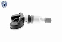36106874830VM1 36106874830 36 10 6 874 830 6874830 V10-72-0835 MINI R61 -  Wielsensor, controlesysteem bandenspanning