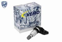 36106874830VM1 36106874830 36 10 6 874 830 6874830 V10-72-0835 BMW F33 -  Wielsensor, controlesysteem bandenspanning