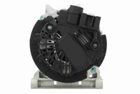 36106874830VM1 36106874830 36 10 6 874 830 6874830 V10-72-0835 MINI R55LCI -  Wielsensor, controlesysteem bandenspanning
