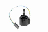 63117207574VM 63117207574 63 11 7 207 574 7207574 V20-77-0293 BMW F20 -  stelelement, koplamphoogteregeling