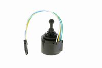 63117207574VM 63117207574 63 11 7 207 574 7207574 V20-77-0293 BMW F20 -  stelelement, koplamphoogteregeling