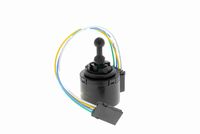 63117207574VM 63117207574 63 11 7 207 574 7207574 V20-77-0293 BMW F20 -  stelelement, koplamphoogteregeling