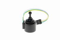 63117207574VM 63117207574 63 11 7 207 574 7207574 V20-77-0293 BMW E61LCI -  stelelement, koplamphoogteregeling