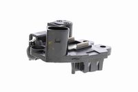 12427516175VM 12427516175 12 42 7 516 175 7516175 V10-77-1019 MINI R52 -  Spanningsregelaar