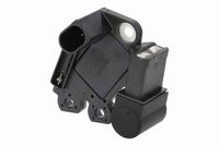 12427516175VM 12427516175 12 42 7 516 175 7516175 V10-77-1019 MINI R52 -  Spanningsregelaar