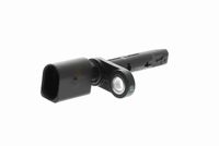 13628583496VM 13628583496 13 62 8 583 496 8583496 V20-72-0177 BMW X2 (U10) -  Luchtmassameter