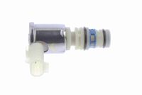 13627791600VM 13627791600 13 62 7 791 600 7791600 V20-76-0088 BMW X5 (E53) -  Lambdasonde