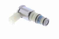 13627791600VM 13627791600 13 62 7 791 600 7791600 V20-76-0088 BMW X5 (E53) -  Lambdasonde