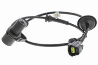13627791600VM 13627791600 13 62 7 791 600 7791600 V20-76-0088 BMW X5 (E53) -  Lambdasonde