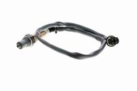 11787539126VM 11787539126 11 78 7 539 126 7539126 V20-76-0067 BMW E66 -  Lambdasonde
