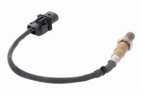 13627791600VM 13627791600 13 62 7 791 600 7791600 V20-76-0088 BMW F10 LCI -  Lambdasonde