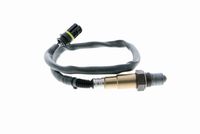 13627791600VM 13627791600 13 62 7 791 600 7791600 V20-76-0088 BMW F10 LCI -  Lambdasonde