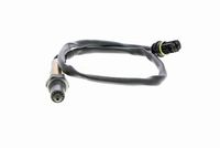 11787545243VM 11787545243 11 78 7 545 243 7545243 V20-76-0067 BMW E92LCI -  Lambdasonde
