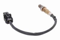 13627791600VM 13627791600 13 62 7 791 600 7791600 V20-76-0088 BMW X3 (F25) -  Lambdasonde