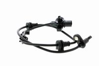 11787569968VM 11787569968 11 78 7 569 968 7569968 V20-76-0067 BMW E92 -  Lambdasonde