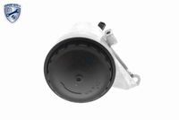 66206989069VM2 66206989069 66 20 6 989 069 6989069 V20-72-10014 BMW E60LCI  -  Sensor, park distance control