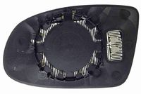 66206989069VM2 66206989069 66 20 6 989 069 6989069 V20-72-10014  Sensor, park distance control