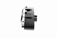 13628602086VM 13628602086 13 62 8 602 086 8602086 V20-72-0566 MINI R58 -  Sensor, koelvloeistoftemperatuur