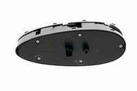 13628602086VM 13628602086 13 62 8 602 086 8602086 V20-72-0566 MINI R58 -  Sensor, koelvloeistoftemperatuur