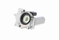 27102449709VM2 27102449709 27 10 2 449 709 2449709 V20-86-0007 BMW X6 (E71) -  Stelelement, differentieel