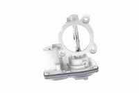 13547810752VM 13547810752 13 54 7 810 752 7810752 V20-81-0021 BMW F01 LCI -  Gasklephuis