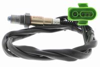 63133418448VM1 63133418448 63 13 3 418 448 3418448 V20-84-0012 BMW X3 (E83) -  Extra knipperlamp