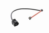 11617568423VM 11617568423 11 61 7 568 423 7568423 V20-81-0028 MINI R52 -  Klep, dichte bypassklep