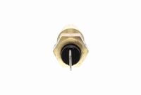 11617568423VM 11617568423 11 61 7 568 423 7568423 V20-81-0028 MINI R52 -  Klep, dichte bypassklep