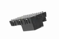 13627535067VM 13627535067 13 62 7 535 067 7535067 V42-72-0060 MINI R55LCI -  Klopsensor