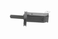 64539323658VM 64539323658 64 53 9 323 658 9323658 V20-73-0012 MINI F56 LCI -  Drukschakelaar, airconditioning
