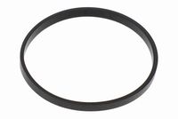 13518604231VM2 13518604231 13 51 8 604 231 8604231 V20-25-0003-1 BMW X5LCI (E70) -  Hogedrukinspuitpomp