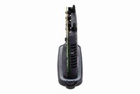 63117316144VM 63117316144 63 11 7 316 144 7316144 V20-73-0184 BMW F21 -  Regeleenheid, verlichting