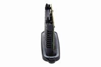63117316144VM 63117316144 63 11 7 316 144 7316144 V20-73-0184 BMW F21 -  Regeleenheid, verlichting