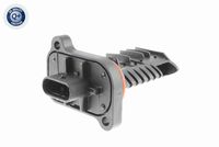 13627602038VM1 13627602038 13 62 7 602 038 7602038 V20-72-5174 BMW F80 LCI M3 -  Luchtmassameter