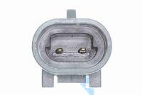13627602038VM1 13627602038 13 62 7 602 038 7602038 V20-72-5174 BMW F10 LCI -  Luchtmassameter