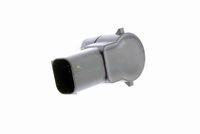 64118381989VM2 64118381989 64 11 8 381 989 8381989 V99-16-0001  Houder, extra waterpomp