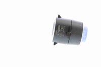 64118381989VM2 64118381989 64 11 8 381 989 8381989 V99-16-0001  Houder, extra waterpomp