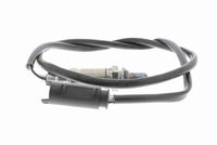 11781433940VM 11781433940 11 78 1 433 940 1433940 V20-76-0023 BMW E38 -  Lambdasonde
