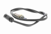 11781433940VM 11781433940 11 78 1 433 940 1433940 V20-76-0023 BMW E38 -  Lambdasonde