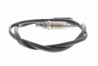 11781433940VM 11781433940 11 78 1 433 940 1433940 V20-76-0023 BMW E38 -  Lambdasonde