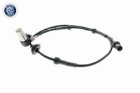 11787513963VM 11787513963 11 78 7 513 963 7513963 V20-76-0023 BMW Z4 E85 -  Lambdasonde