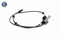 11787513963VM 11787513963 11 78 7 513 963 7513963 V20-76-0023 BMW Z4 E85 -  Lambdasonde