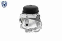 11427508967VM2 11427508967 11 42 7 508 967 7508967 V20-60-1566 BMW Z4 E85 -  Oliefiltermodule