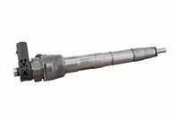 51247463162VM 51247463162 51 24 7 463 162 7463162 V20-73-0191 BMW F22 LCI -  Schakelaar, achterklepregeling